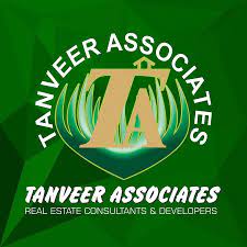Tanvir Associates|Legal Services|Professional Services
