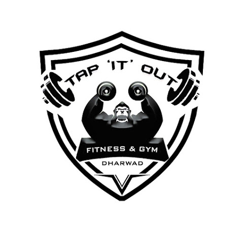 Tap 'It' Out fitness and gym|Salon|Active Life
