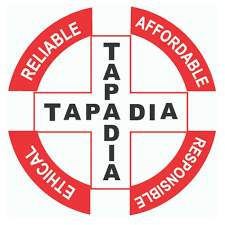Tapadia Diagnostic Centre|Hospitals|Medical Services