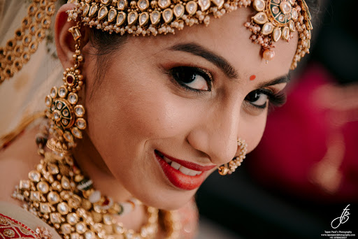 Tapan Patels Photography Event Services | Photographer