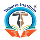 Taparia Institute|Universities|Education