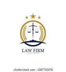 Tapas law House Logo