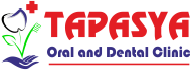 Tapasya Oral and Dental Clinic Logo
