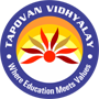 Tapovan Vidhyalay|Schools|Education