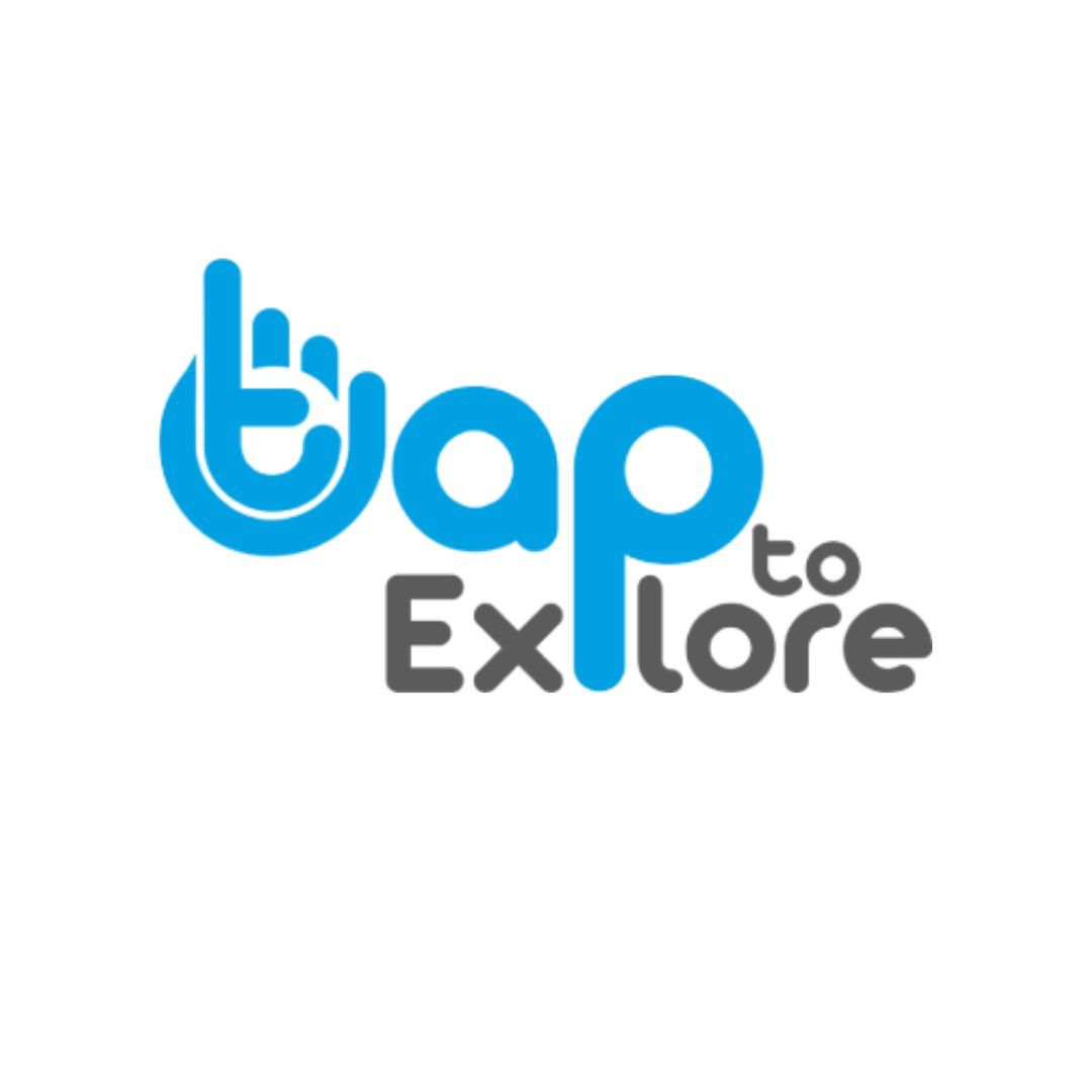 Taptoexplore|Architect|Professional Services