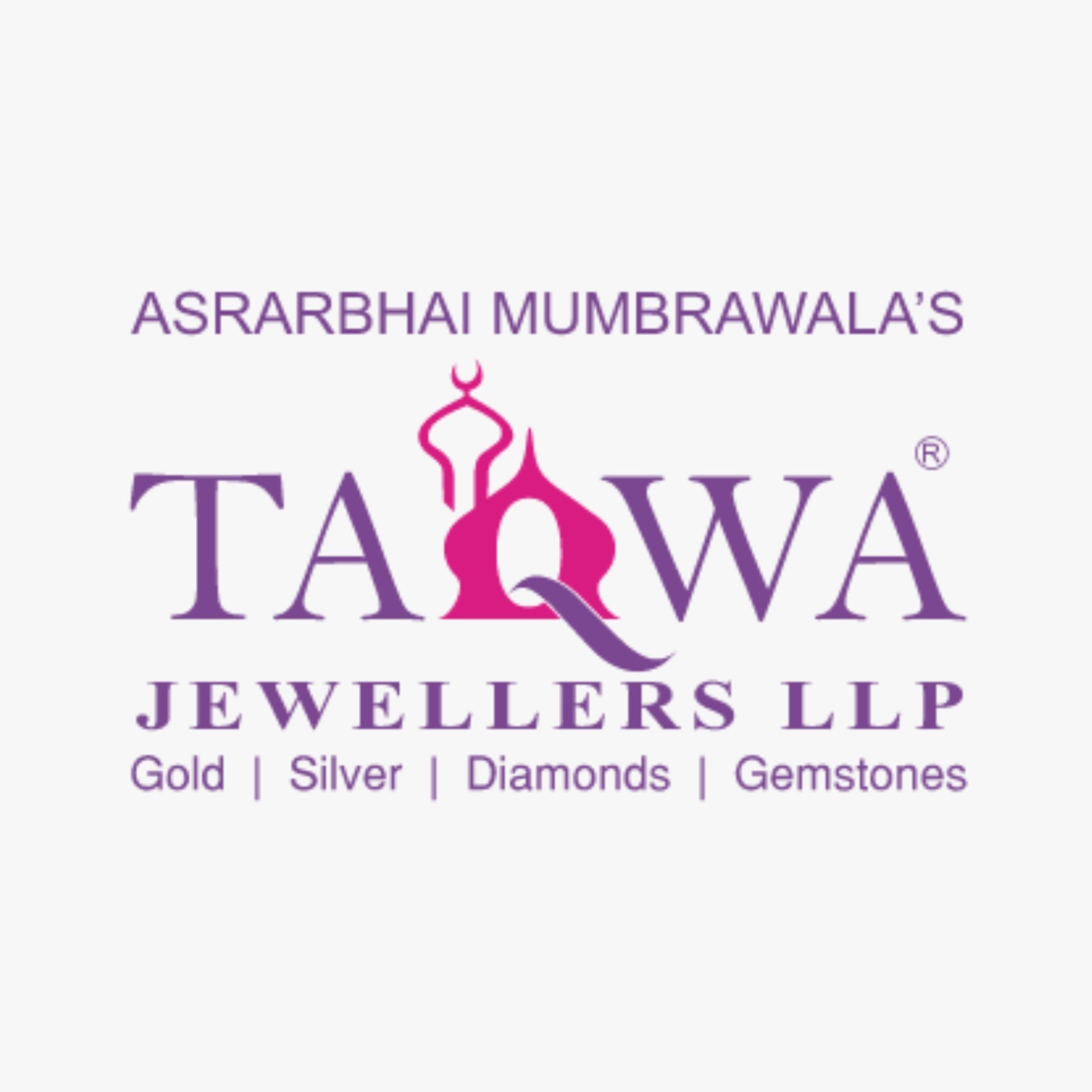 Taqwa Jewellers LLP|Store|Shopping