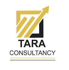 Tara Consultancy - Logo