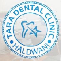 Tara Dental Clinic - Logo