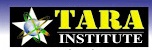 Tara Institute Logo