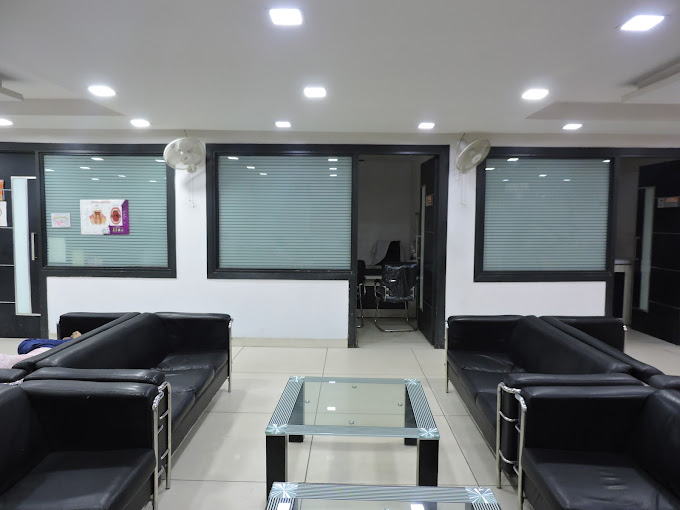 TARAK HOSPITAL Medical Services | Hospitals