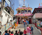 Tarapith Temple, Tarapith Religious And Social Organizations | Religious Building