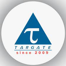 TARGATE EDUCATION|Coaching Institute|Education