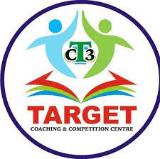 TARGET|Coaching Institute|Education