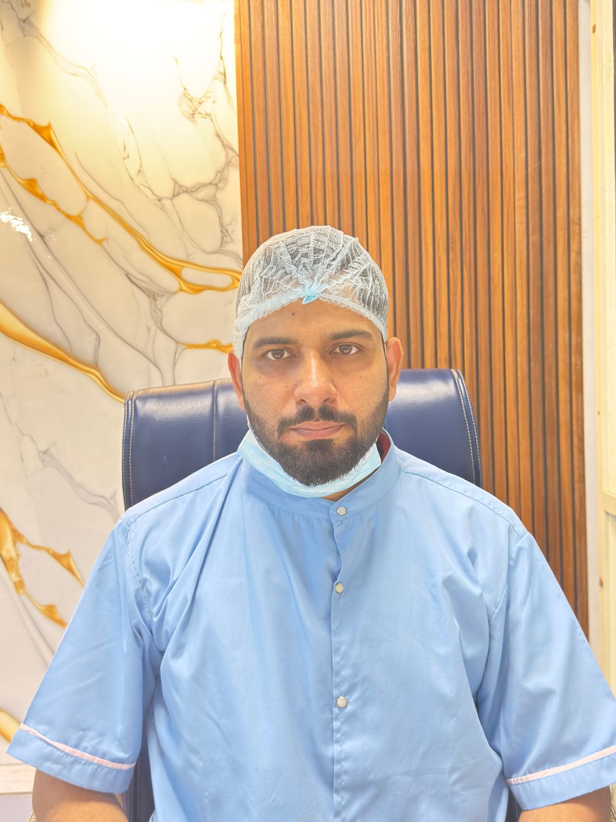 TARGET DENTAL HOSPITAL|Diagnostic centre|Medical Services