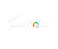 TARKIK BORAH PHOTOGRAPHY|Photographer|Event Services