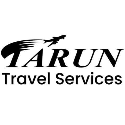 Tarun Travels|Zoo and Wildlife Sanctuary |Travel