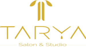 Tarya Salon Studio|Salon|Active Life