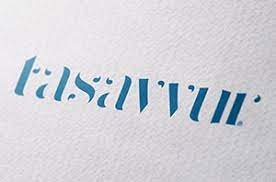 Tasavvur Photo - Advertising & Architecture Photographer|Legal Services|Professional Services