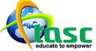 TASC college|Schools|Education