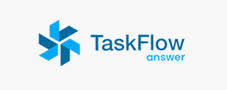 TaskFlow Answer Pvt Ltd.|IT Services|Professional Services