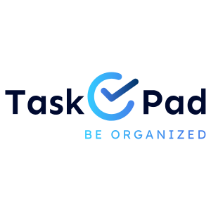 Taskopad Solutions Private Limited|Suppliers|Business Services