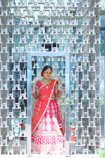 Tasveer-The Photography Studio Event Services | Photographer
