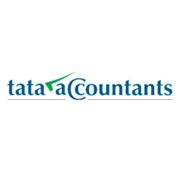 Tata Accountants - Tax Consultant|Accounting Services|Professional Services