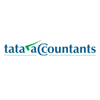 Tata Accountants - Tax Consultant|IT Services|Professional Services