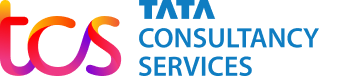 Tata Consultacy Services - Logo