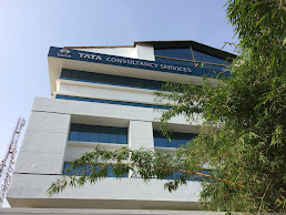 Tata Consultancy Services Professional Services | IT Services