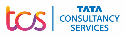 Tata Consultancy Services - Logo