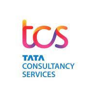 Tata Consultancy Services Logo