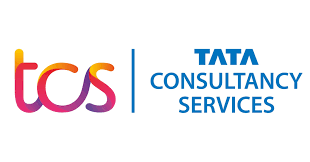 Tata Consultancy Services. Logo