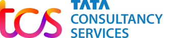 Tata Consultancy Services Logo