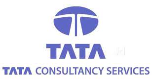 Tata Consultancy Services Ltd Logo