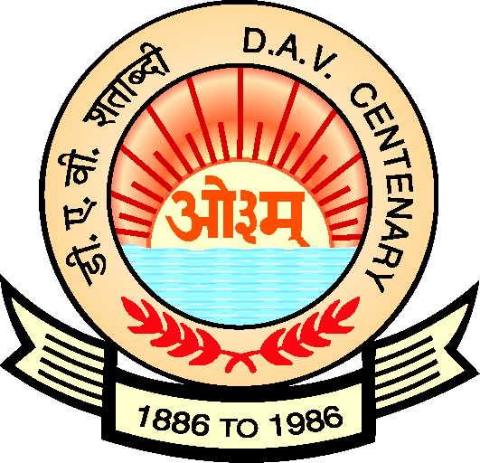 Tata DAV School|Colleges|Education