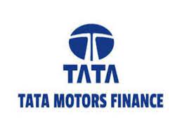 Tata Motors - Logo