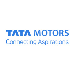 Tata Motors Cars Showroom - Gajanand Automotive | Show Room