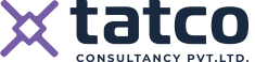 TATCO CONSULTANCY PRIVATE LIMITED|Accounting Services|Professional Services