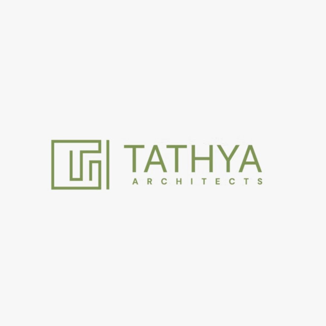 Tathya Architect|Architect|Professional Services