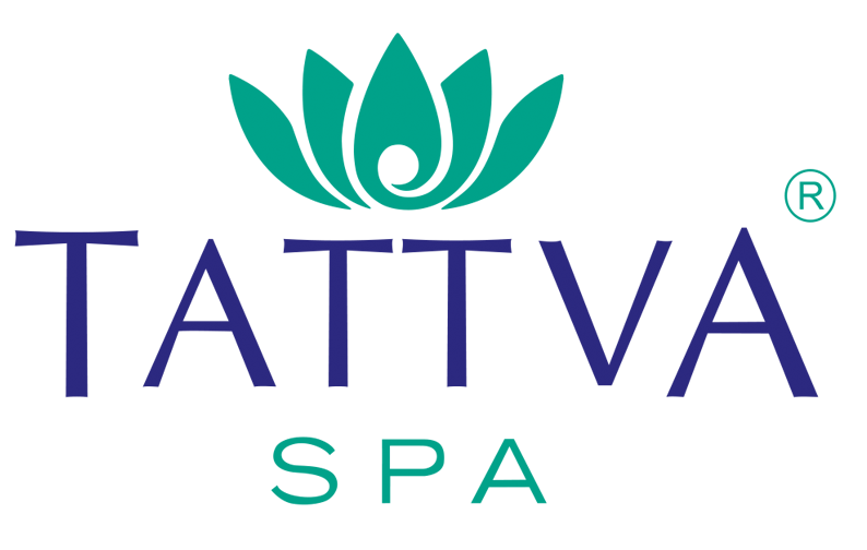Tattva Spa|Gym and Fitness Centre|Active Life