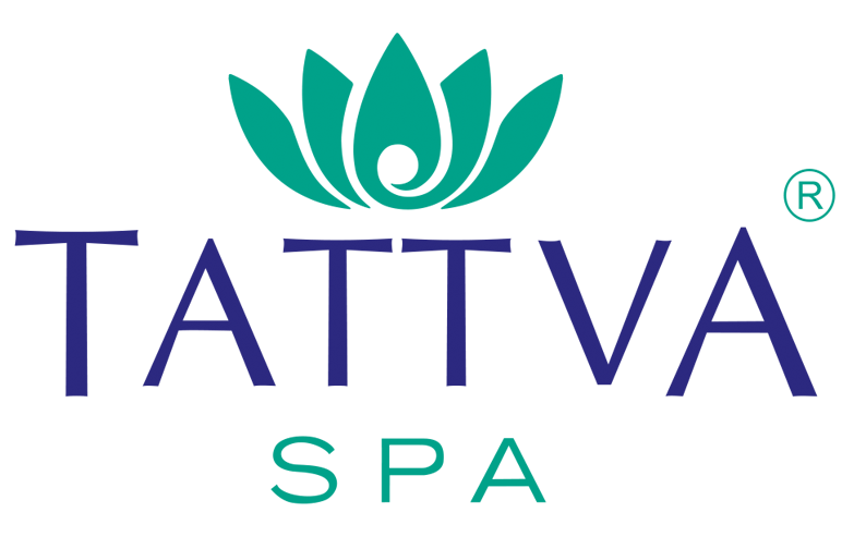 Tattva Spa|Salon|Active Life