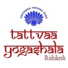Tattvaa Yogashala|Vocational Training|Education