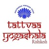 Tattvaa Yogashala|Yoga and Meditation Centre|Active Life
