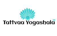 Tattvaa Yogashala Logo