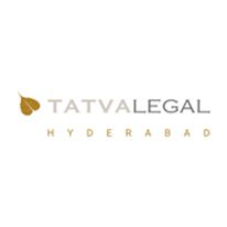 Tatva Legal - Logo