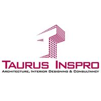 Taurus Inspro|Architect|Professional Services