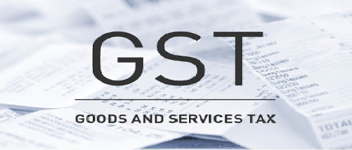 Tax N Law - GST Consultant Professional Services | Accounting Services