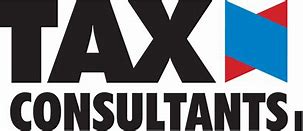 Tax Pro Business Consultants Logo