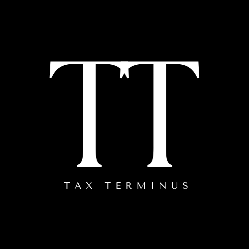 TAX TERMINUS - Best CA in Mohali|Colleges|Education